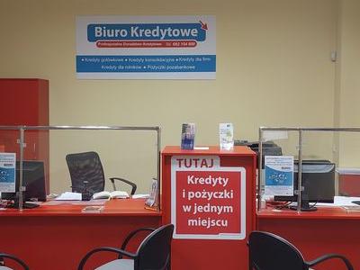 biuro-kredytowe-1